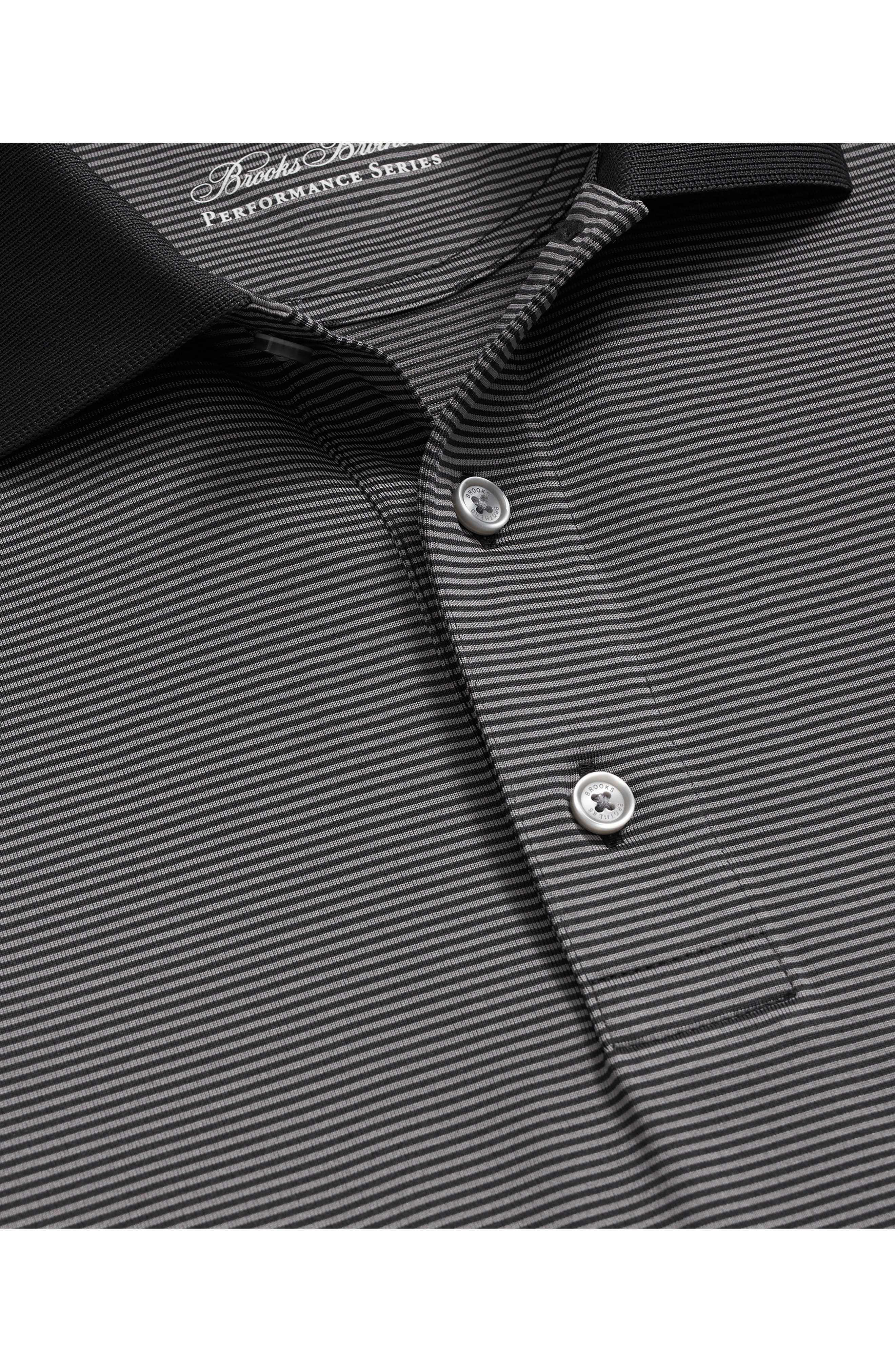 Performance Golf Polo - image 2