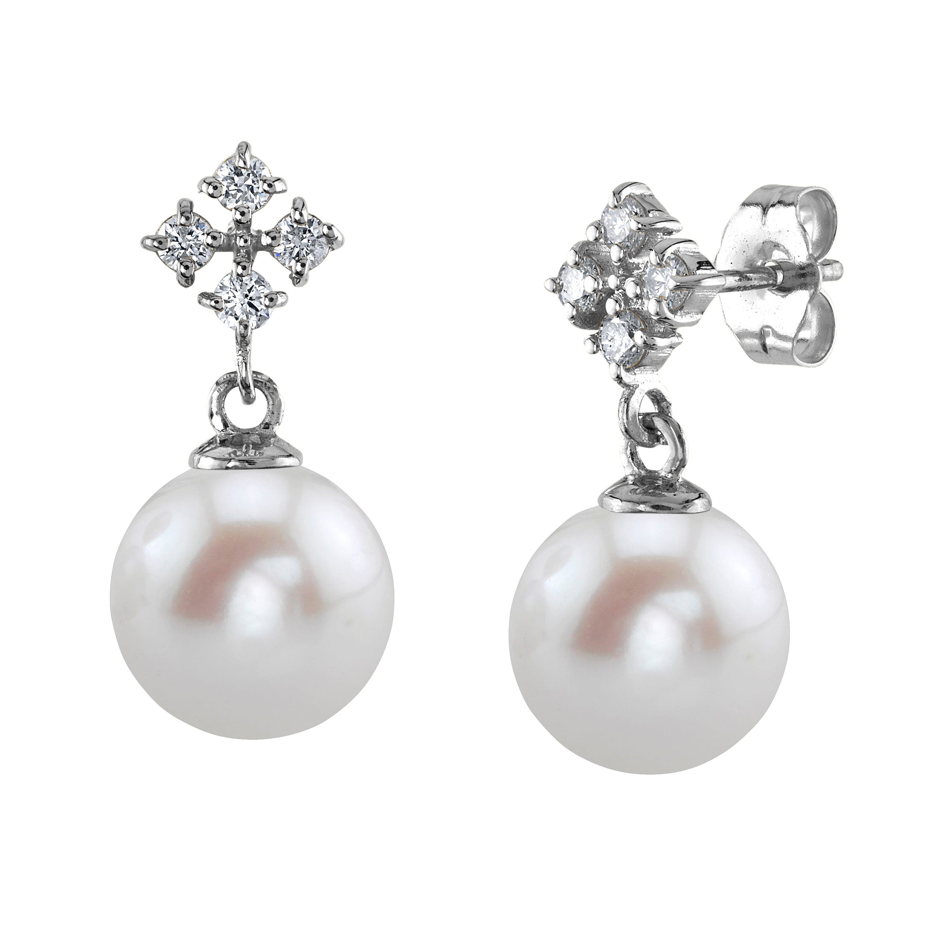 selected White Gold