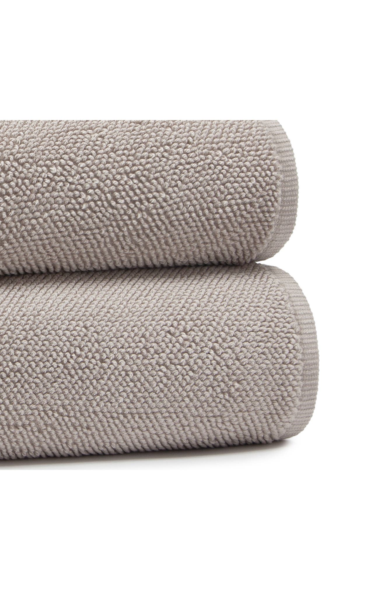 Veneto Cotton Bath Towel