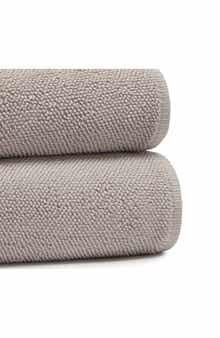 Veneto Cotton Bath Towel
