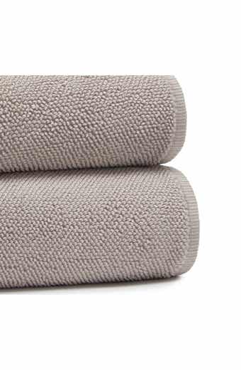 Veneto Cotton Bath Towel
