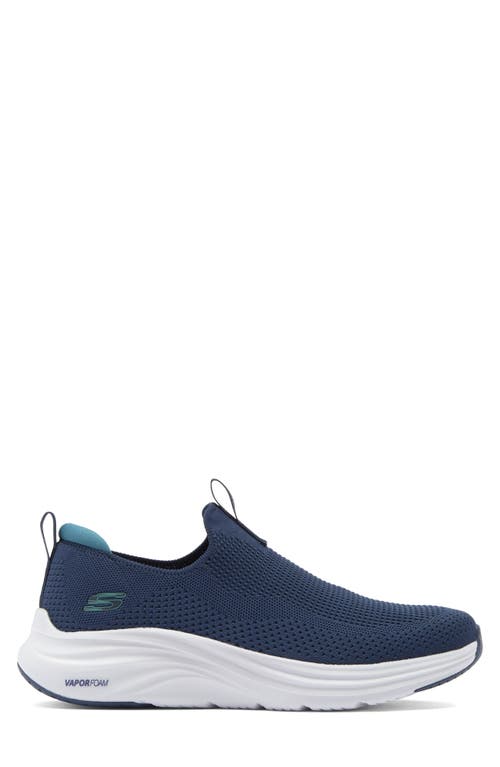 Skechers Vapor Foam Sneaker