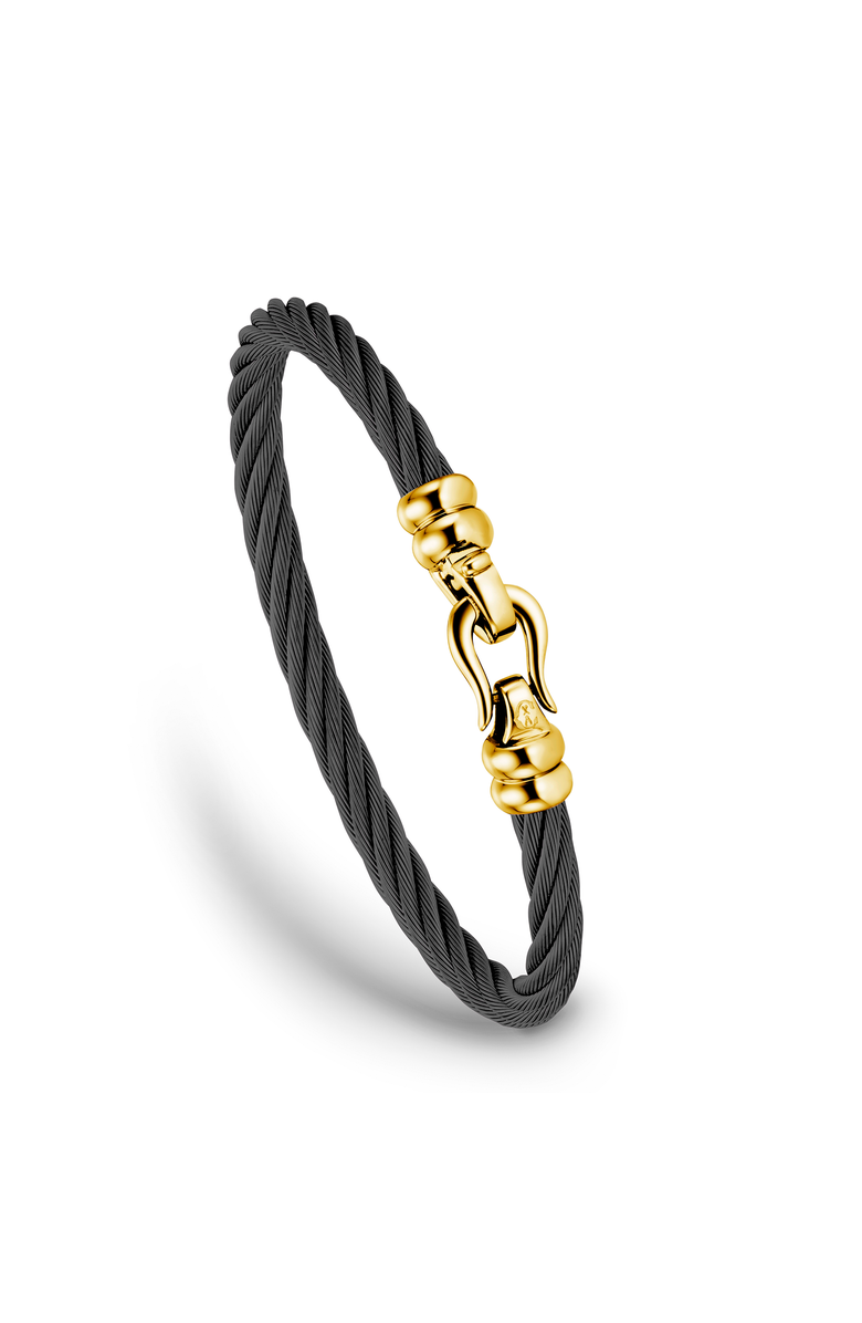 CHARRIOL Ibiza Bangle, Alternate, color,