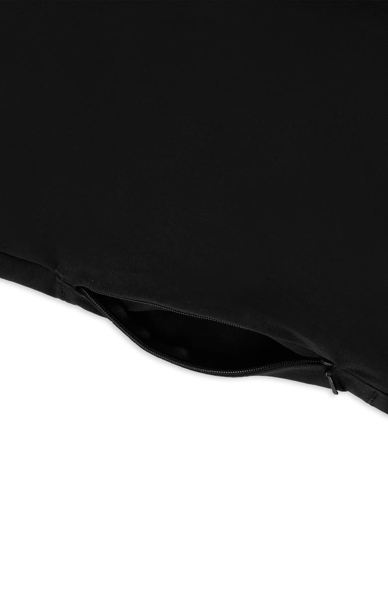 Members Only Golf Trouser, Alternate, color, Black