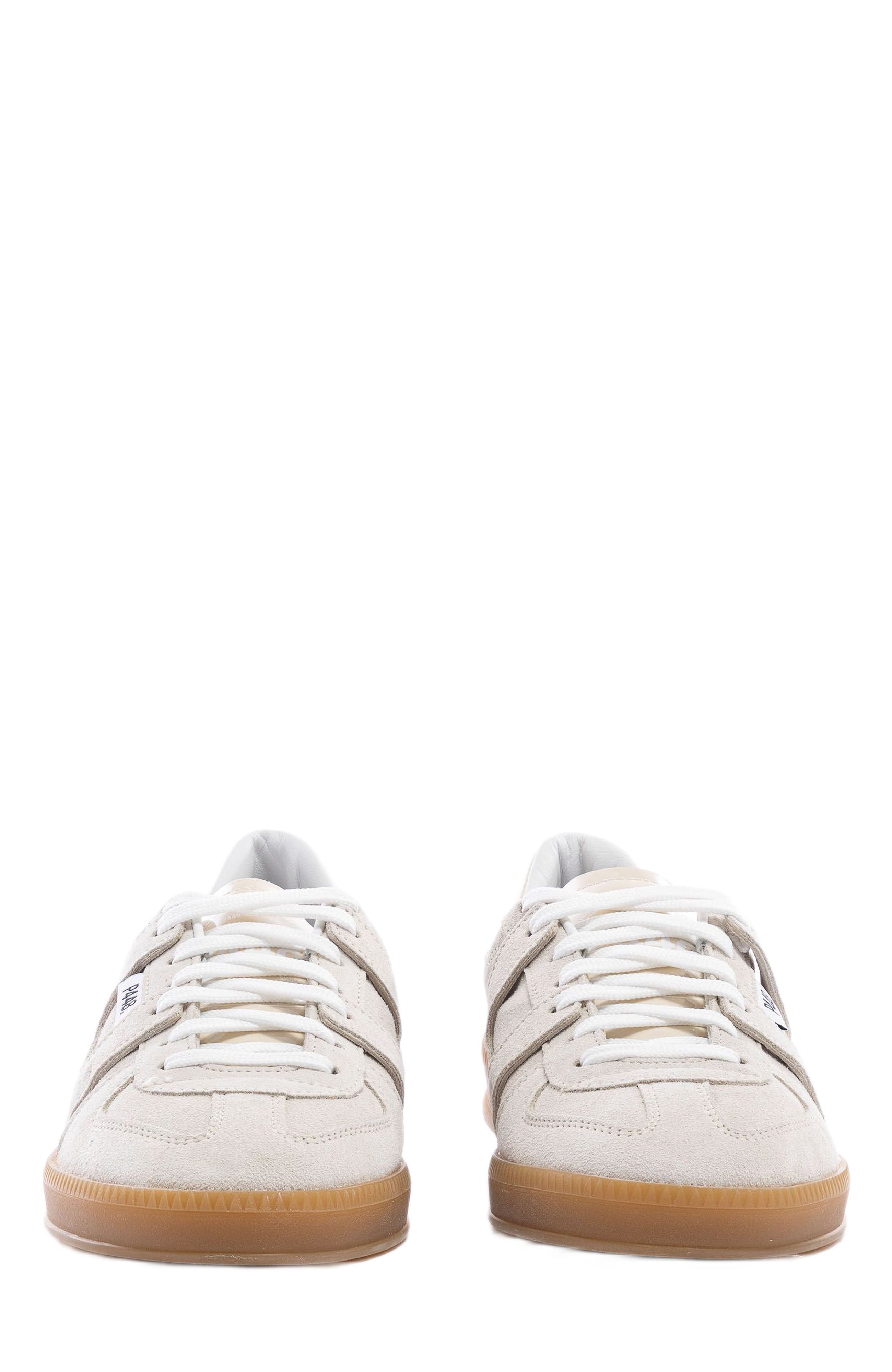 P448 Monza Sneaker, Alternate, color, Dew