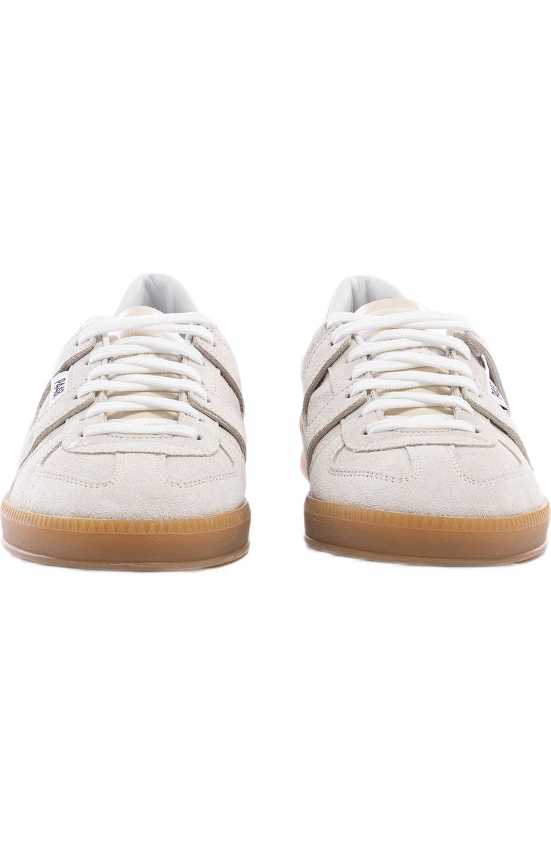 P448 Monza Sneaker, Alternate, color, Dew