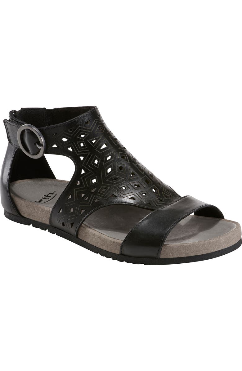 Earth<sup>®</sup> Lebanon Sandal, Main, color,