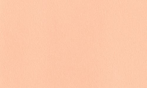 Shop Vince Satin Shell Tank In Apricot Clay