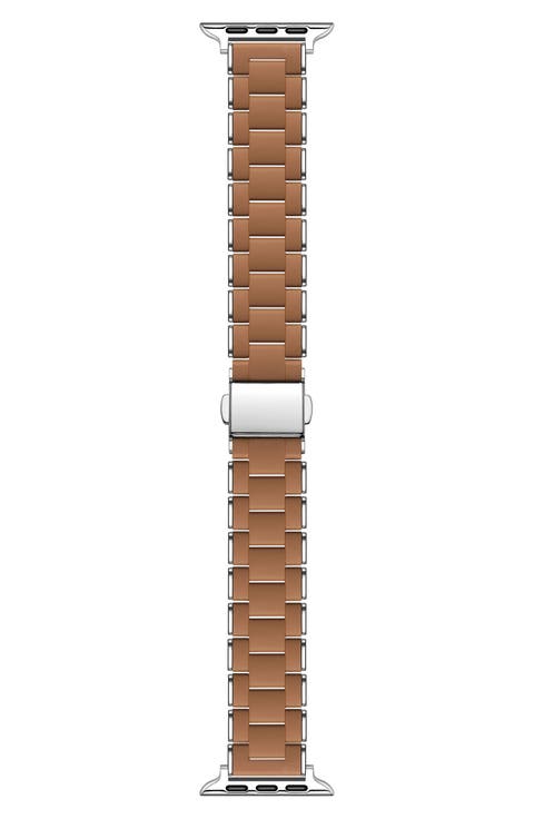 Orla Apple Watch® Bracelet Watchband