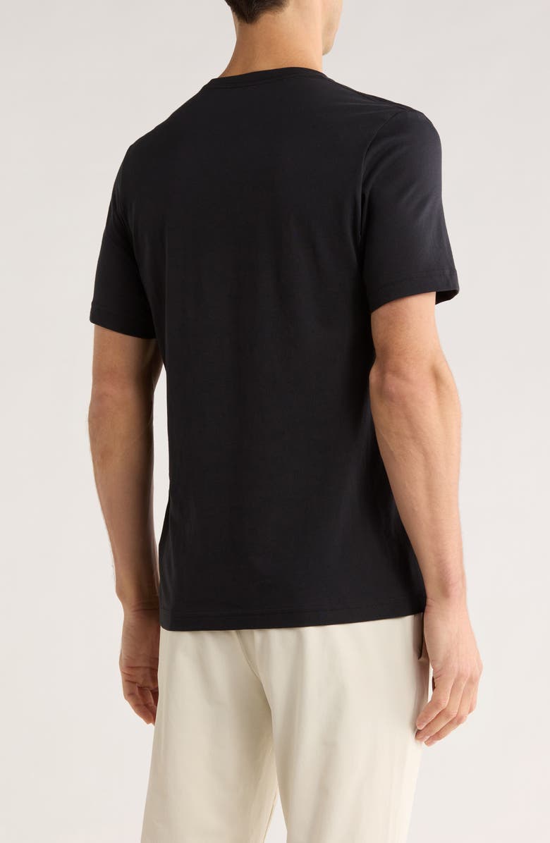 TravisMathew Summer Break Cotton Graphic T-Shirt, Alternate, color, 