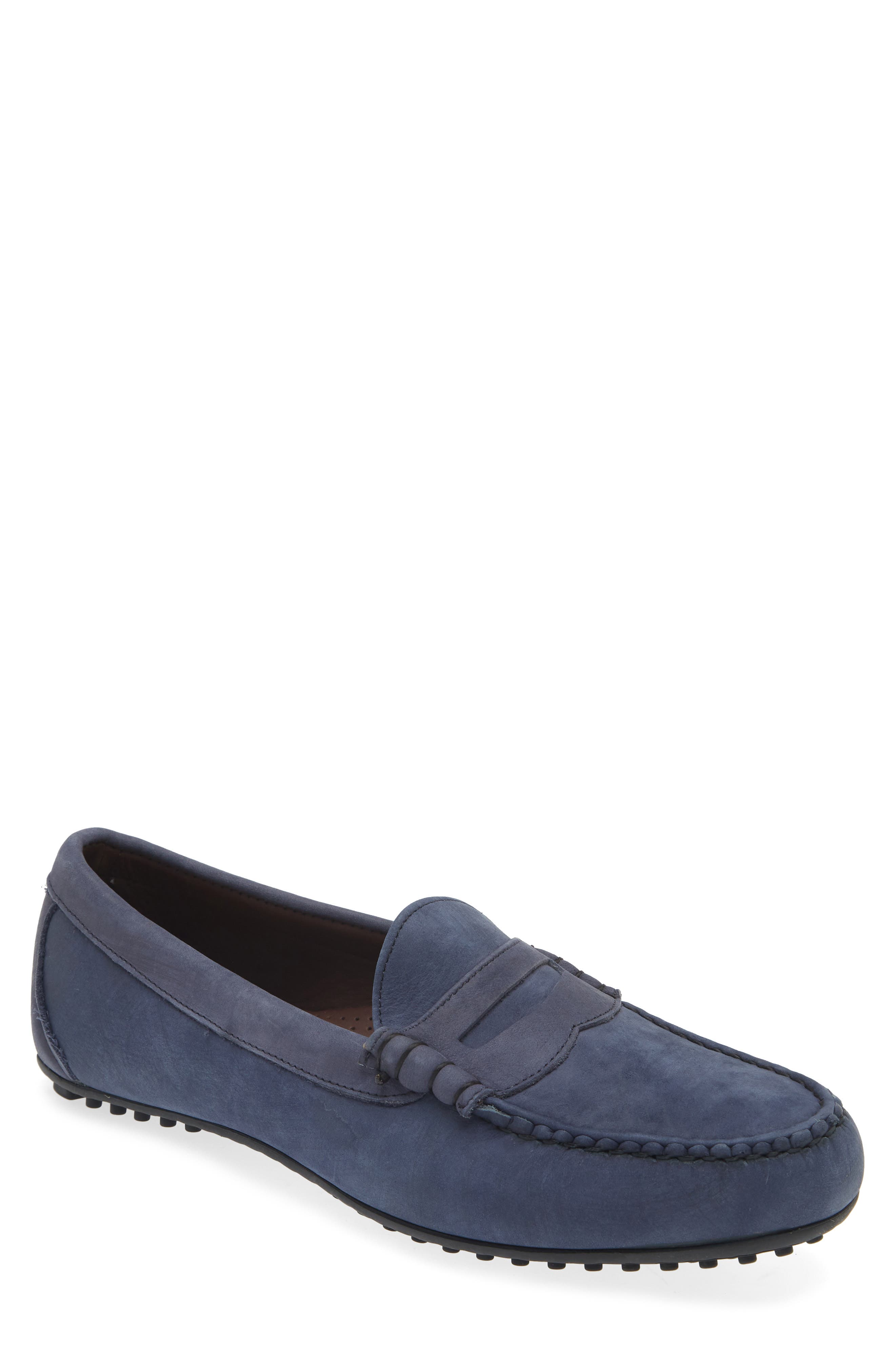 Allen Edmonds  display picture 2