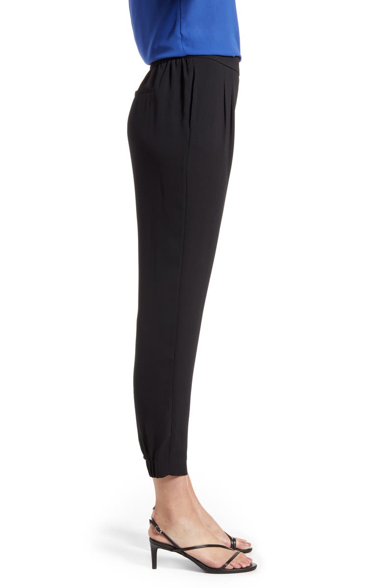 Halogen<sup>®</sup> Pull-On Pants, Alternate, color,