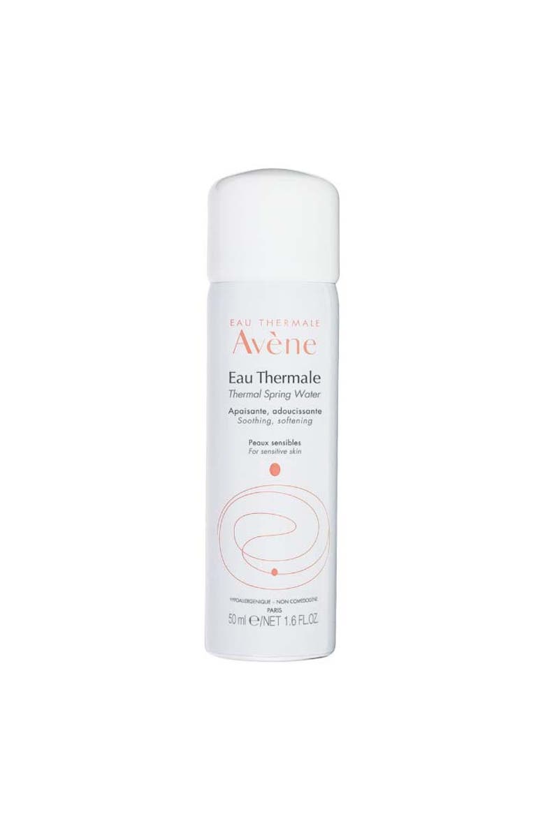 Avene Thermal Spring Water Spray, Main, color, 