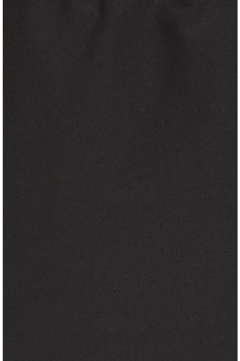 Perley Waterproof 675-Fill-Power Down 3-in-1 Parka, Alternate, color, BLACK