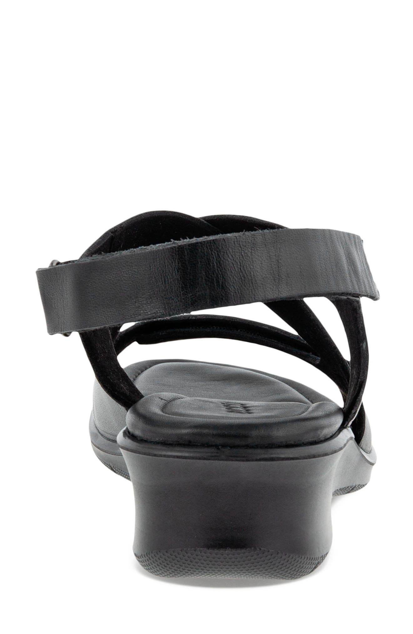 ECCO Felicia Sandal, Alternate, color, 