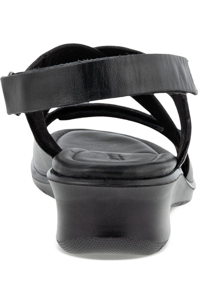 ECCO Felicia Sandal, Alternate, color,