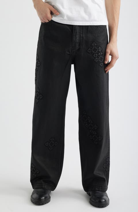 Maxx Backstage Stardom Jeans