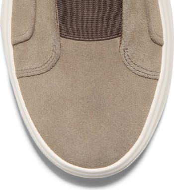 Cole Haan GrandPro Demi Slip-On Sneaker (Women) | Nordstrom