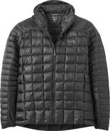 Rab Mythic Alpine Light Jacket - Men's