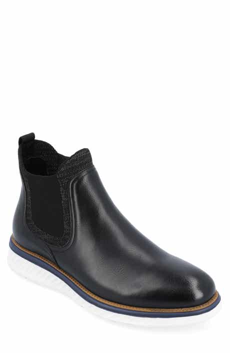 VANCE CO Hartwell Chelsea Boot