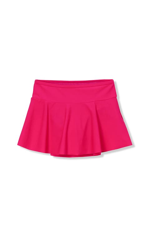 Girls SwimMini Swim Skirt