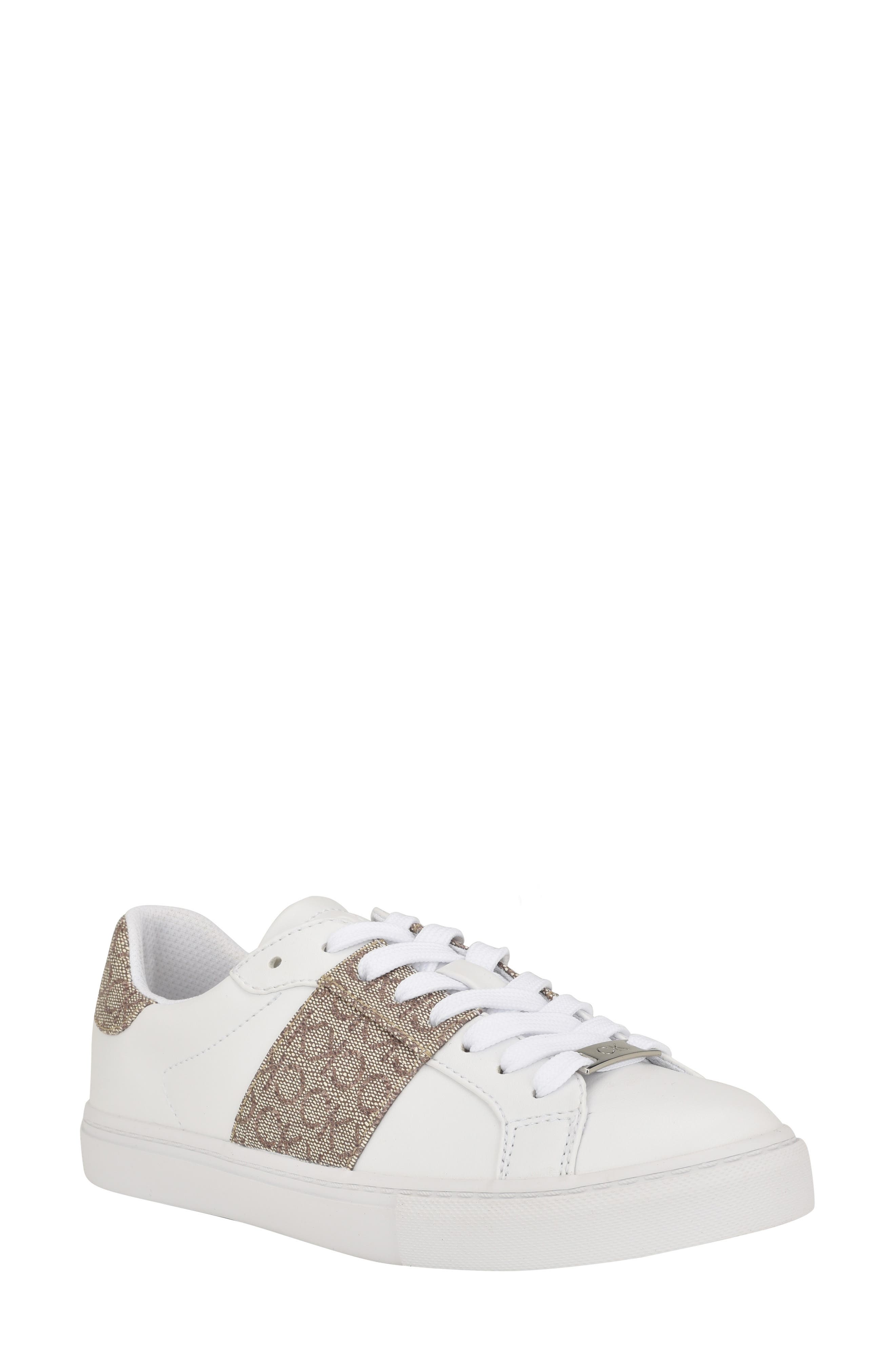 Calvin Klein Gwena 2 Sneaker