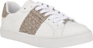 Calvin Klein Gwena 2 Sneaker