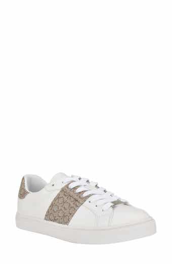Calvin Klein Gwena 2 Sneaker