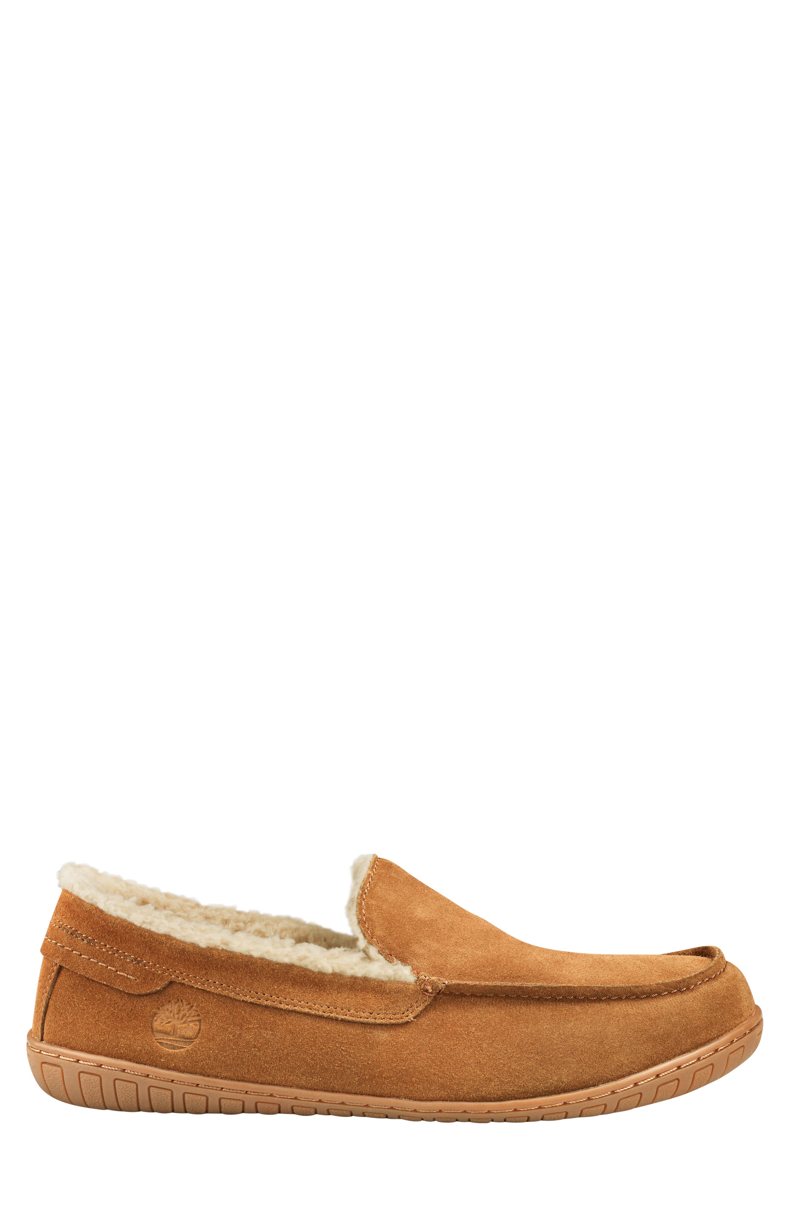 Timberland Torrez Slipper, Alternate, color, 
