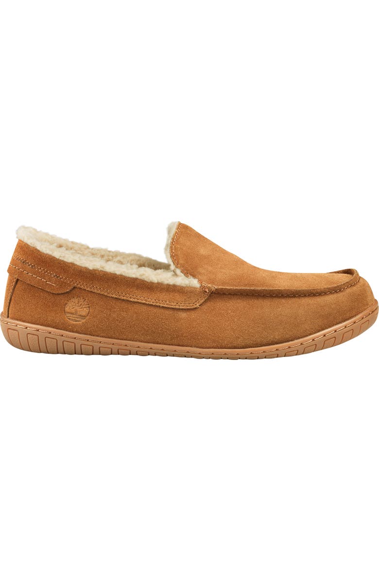 Timberland Torrez Slipper, Alternate, color,