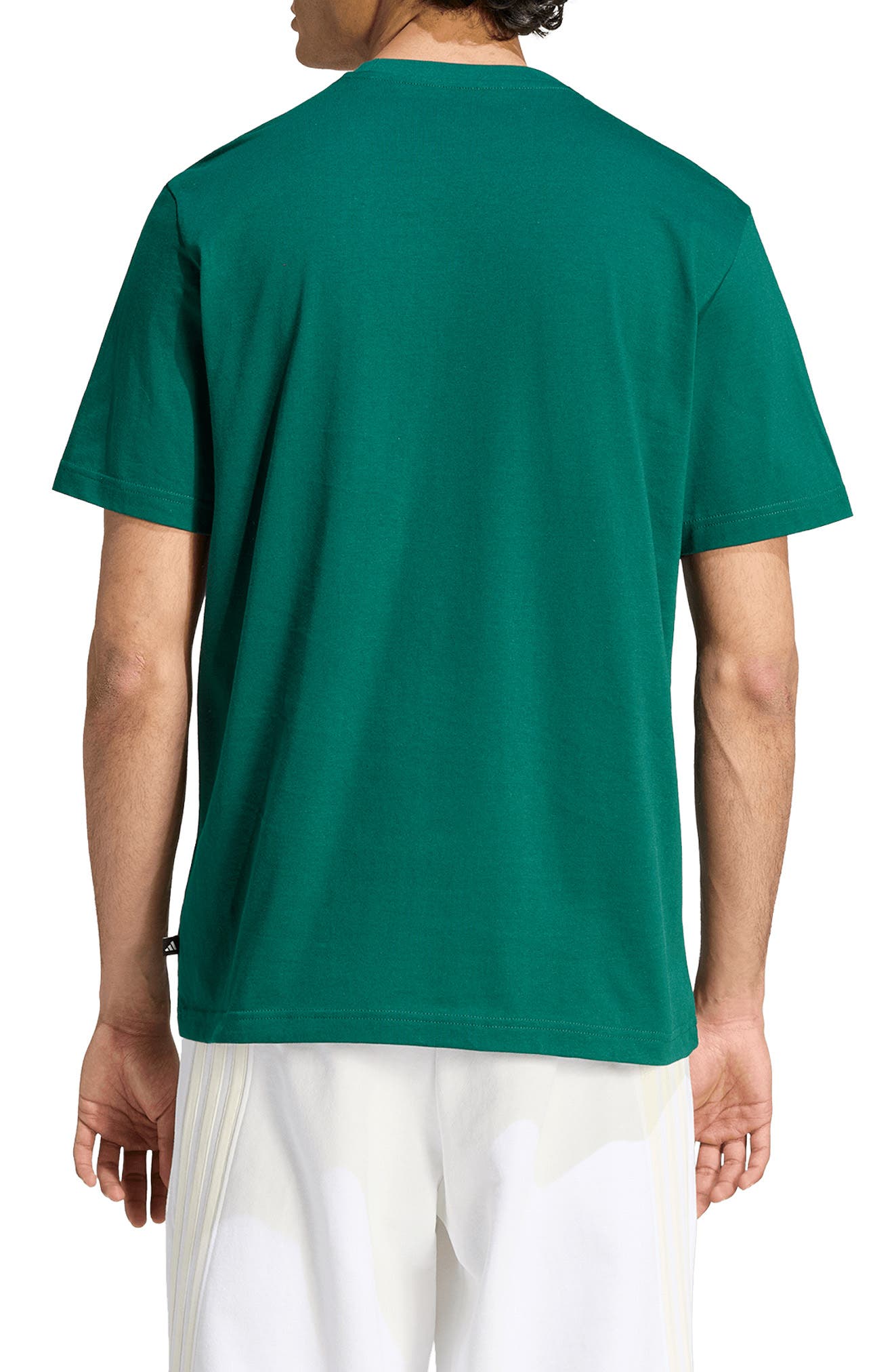 adidas Taste Of Victory Graphic Tee (Men) | Nordstromrack