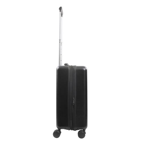 Ful Revolution 22.5" Carry-on Luggage