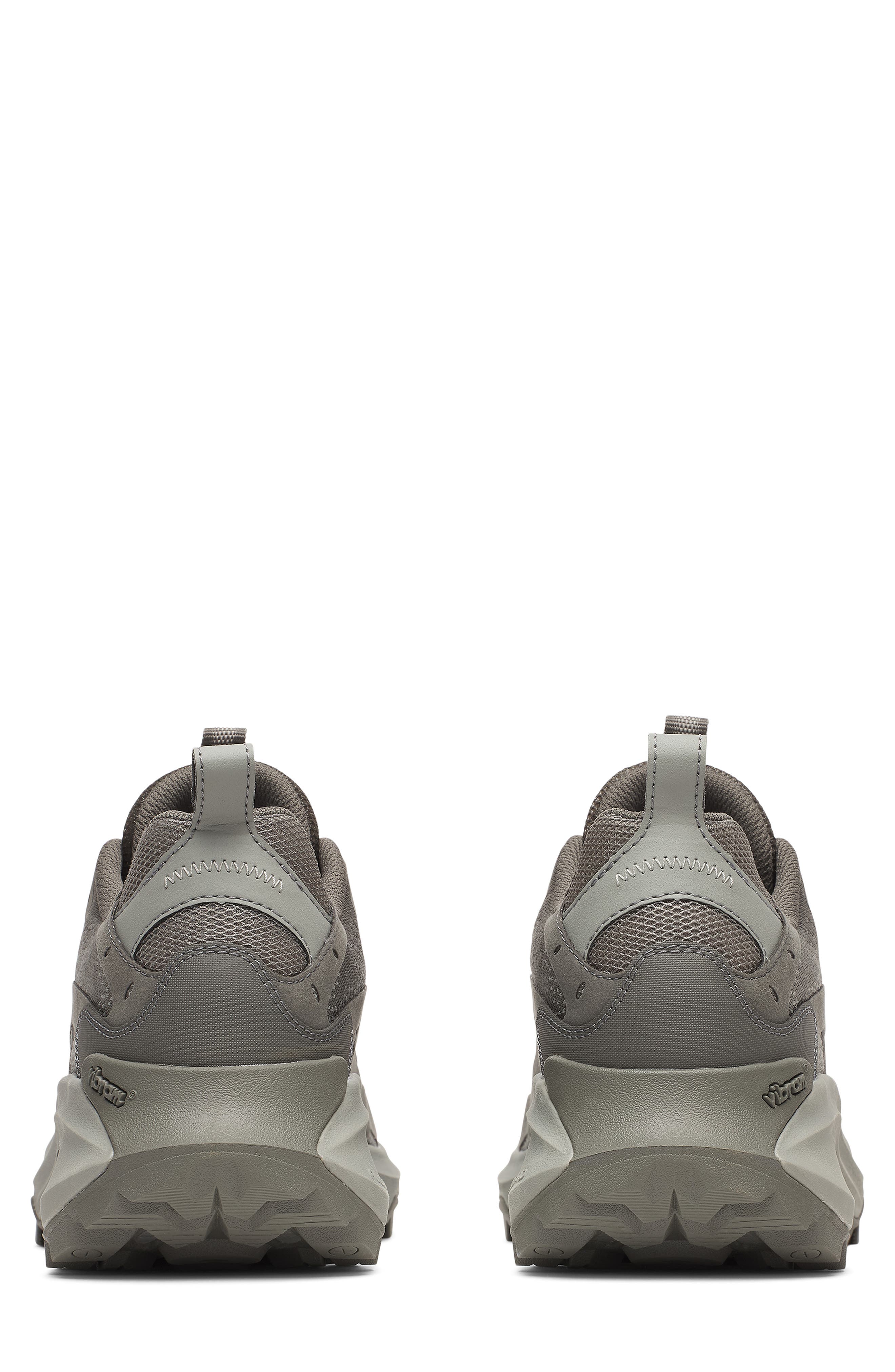 Merrell Moab Speed 2 Hiking Shoe, Alternate, color, Anthracite