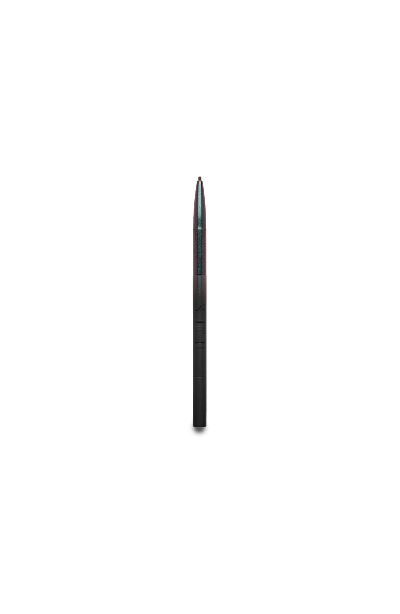 Surratt Beauty Expressioniste Brow Pencil, Main, color, Brunette