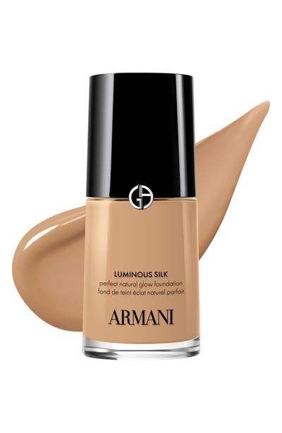 style board product image