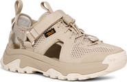 Teva Hurricane XLT3 CT Sandal