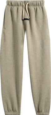 Fear of God Essentials Kids' Classic Fleece Sweatpants