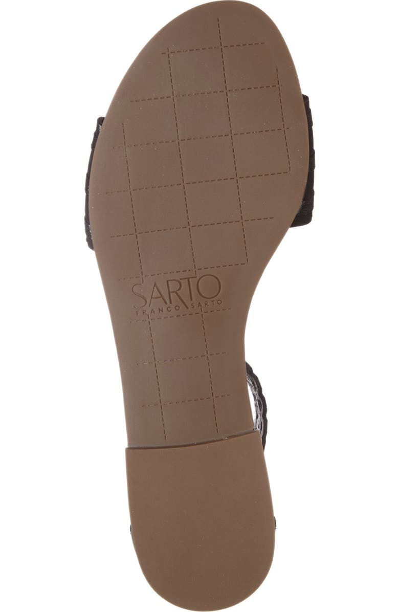 SARTO by Franco Sarto 'Ara' Sandal, Alternate, color,