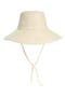 Paloma Sun Hat