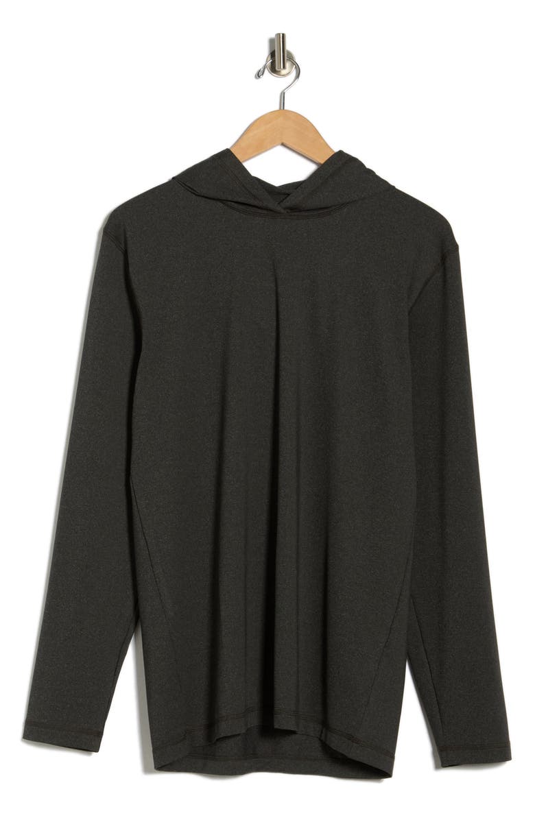 Vintage 1946 Lightweight Pullover Hoodie, Alternate, color, 