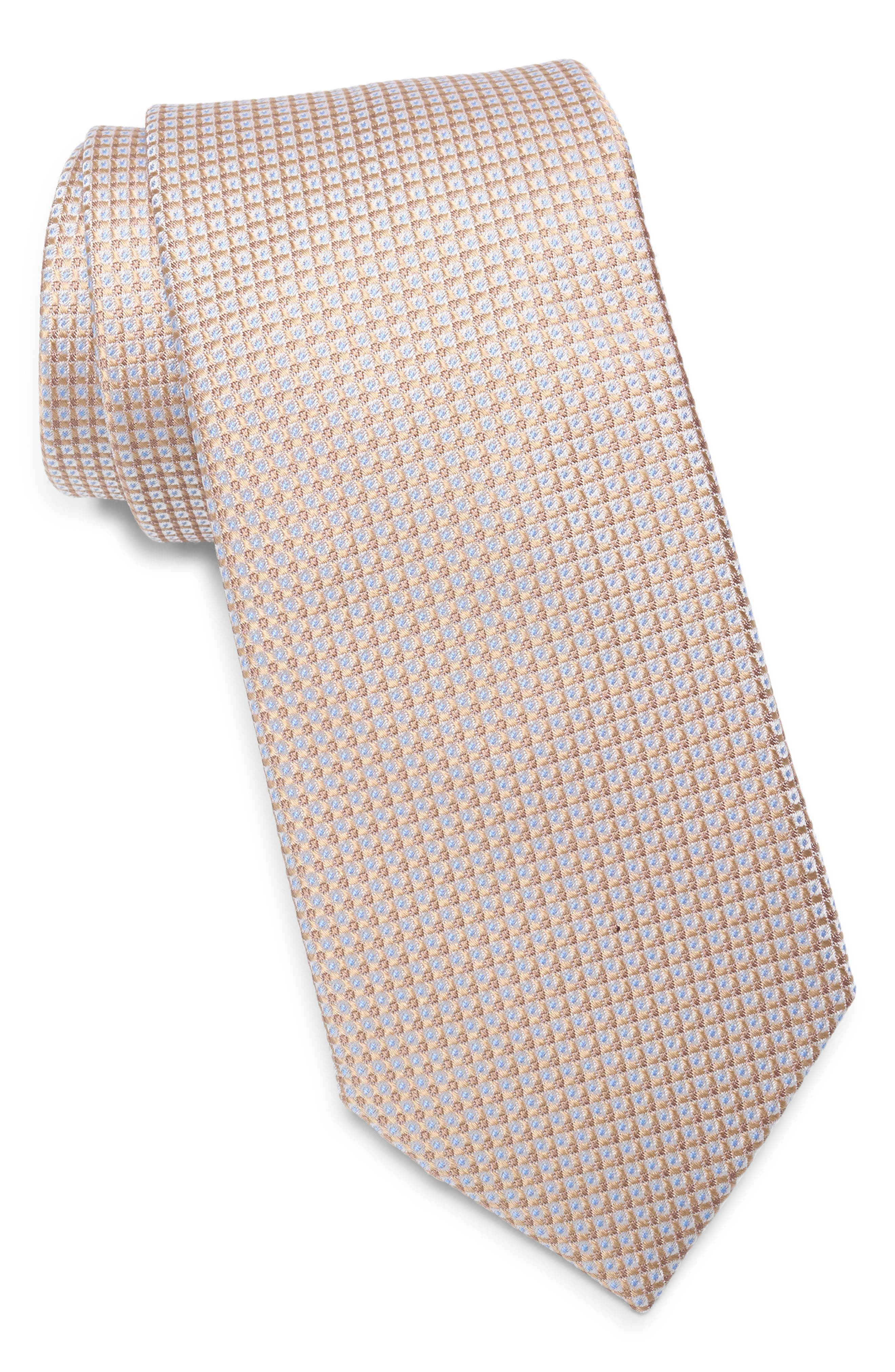 selected TAUPE