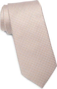 Nordstrom Ruty Micro Silk Tie