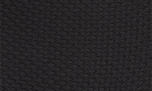 Sanctuary Hipster Swim Bottoms In Black
