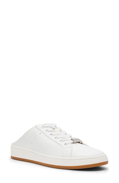 Acecia Mule Sneaker (Women)