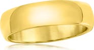 BLACKJACK Men's Stainless Steel Ring