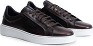 Robert Barakett Dion Sneaker