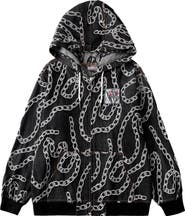 VERYRARE Chains Hoodie