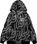 VERYRARE Chains Hoodie