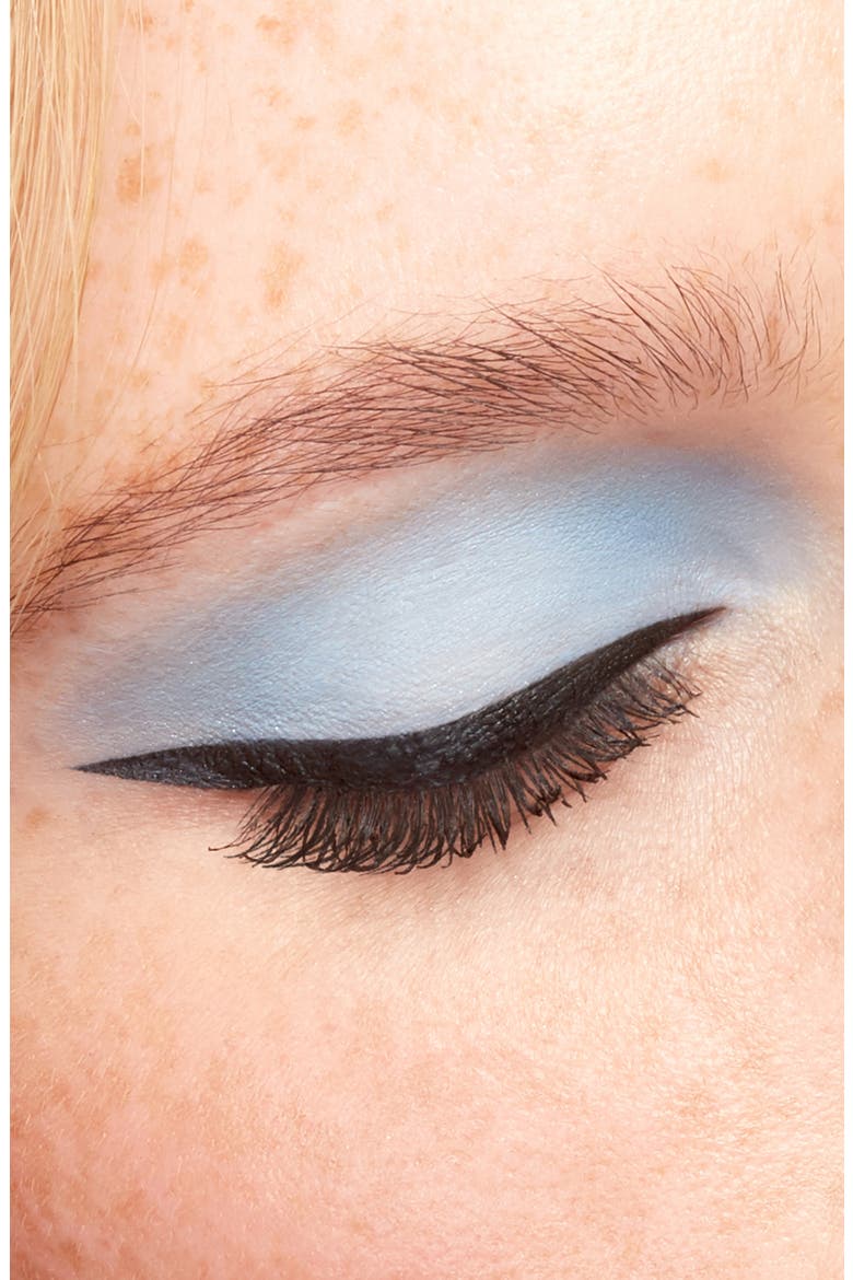 Eye Do Lash Enhancing Liquid Eyeliner, Alternate, color, BLACK