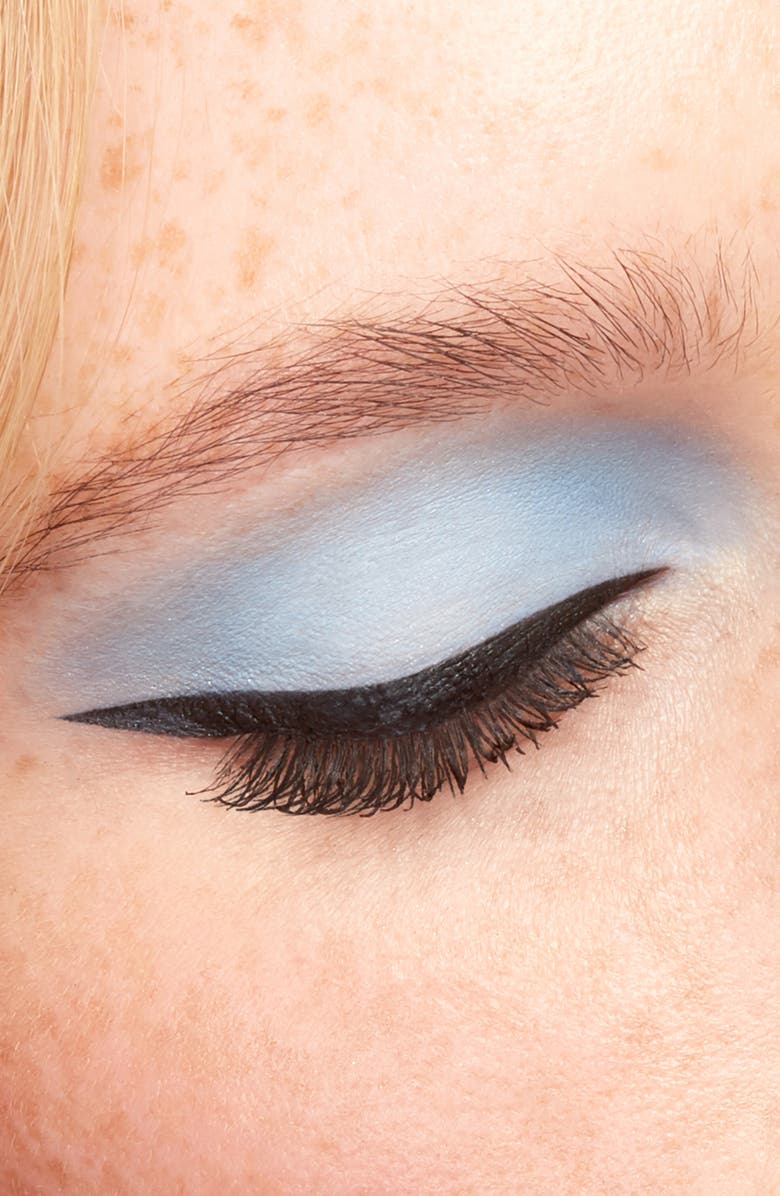 Eyeko Eye Do Lash Enhancing Liquid Eyeliner, Alternate, color, 